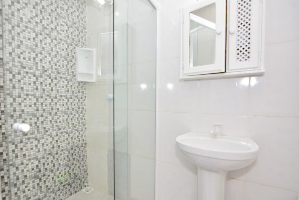 Mar Dos Anjos Hostel Arraial do Cabo Ngoại thất bức ảnh